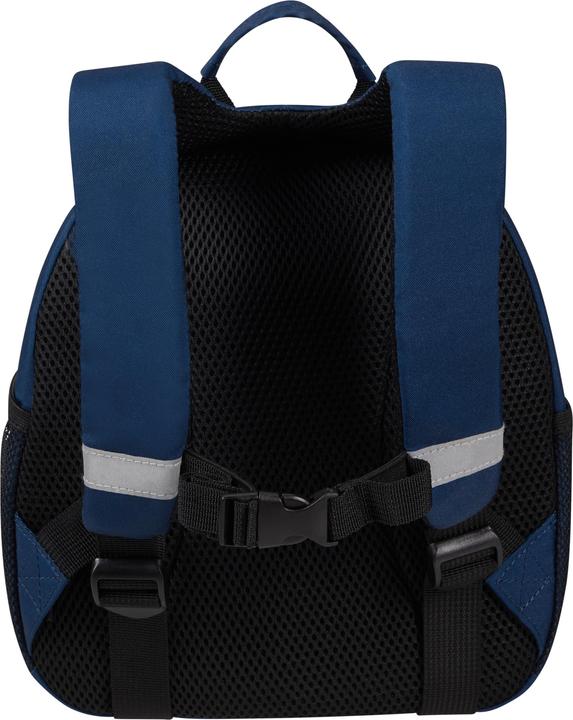 Actual product image Samsonite Disney Ultimate 2.0 (6 l)