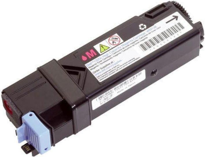 Produktbild Dell 593-10315 (M)