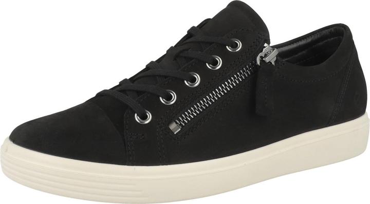 Produktbild Ecco Classic W - 63435 (41)