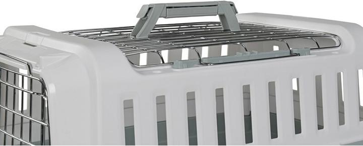 Produktbild AniOne Open Top (Hund, Katze, Komplett zu öffnen)