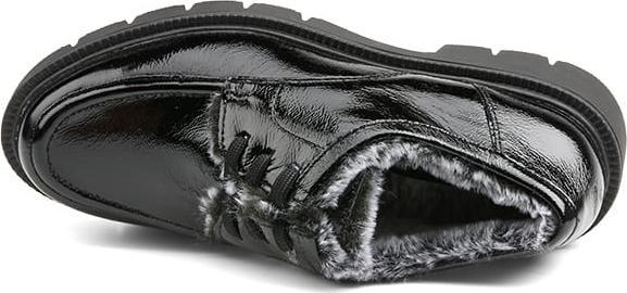 Produktbild Caprice Slipper (41)