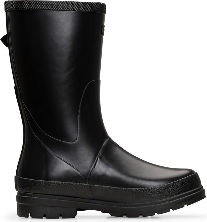 Image du produit Viking Footwear Vendela Boots Junior Girls (35)
