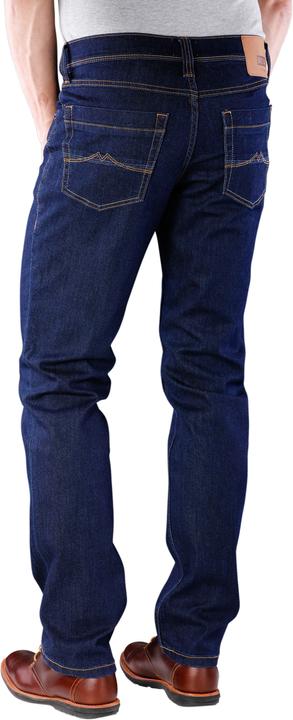Image du produit Mustang Washington Jeans Slim 900 (W34/L34)