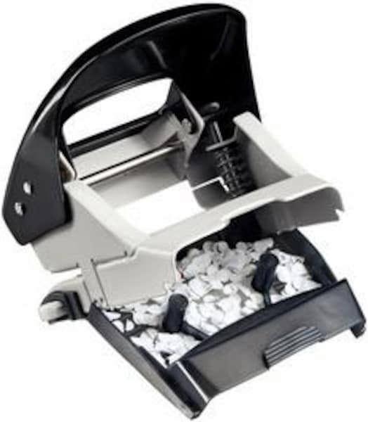 Actual product image Leitz NeXXt