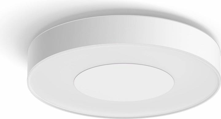 Produktbild Philips Hue White & Color Ambiance Infuse (3450 lm)