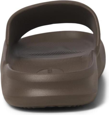 Immagine prodotto Jack & Jones Pantofole in gomma Pantofole (40)