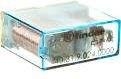 Produktbild Finder Print-Leistungsrelais 24 VDC 650 mW (40.31.9.024.0000)