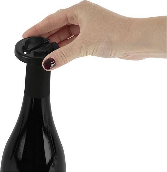 Produktbild BerlingerHaus Weinöffner Set (Elektrischer Korkenzieher)