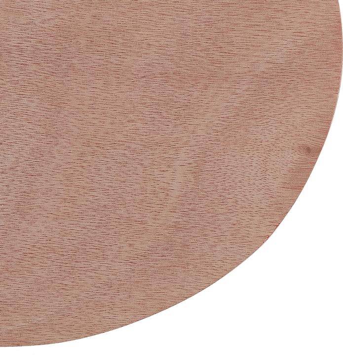Image du produit Relaxdays 5x palettes-peinture