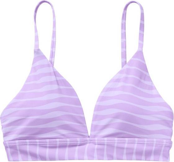 Immagine prodotto Mystic Daze Baselayer Bikini Top (36)