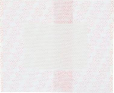 Produktbild 3M Medipore Pad (5 x)