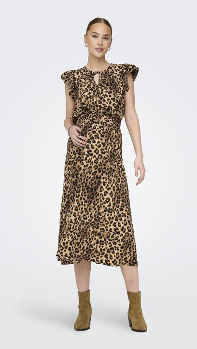 Image du produit Only Maternity Coupe normale Top col V (XXL)