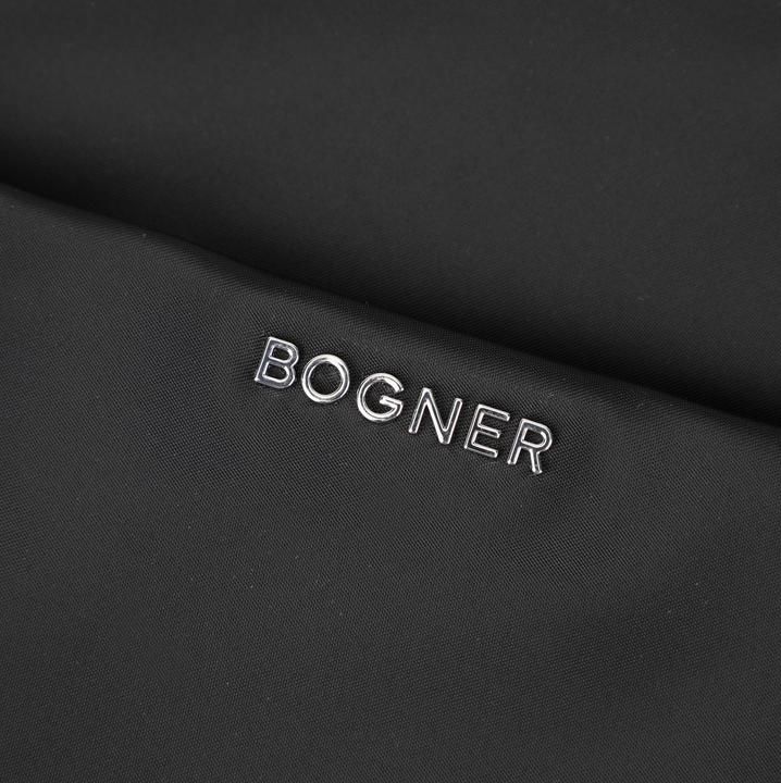 Produktbild Bogner klosters serena shoulderbag lvz