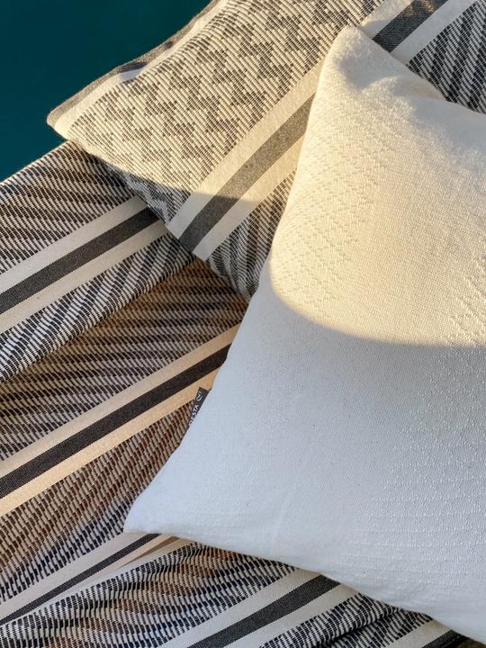 Image du produit La Siesta Hamac double (200 kg)
