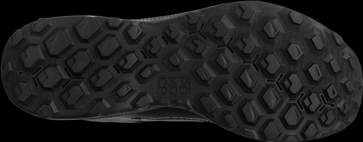 Actual product image Salewa Women's Pedroc Air (40)