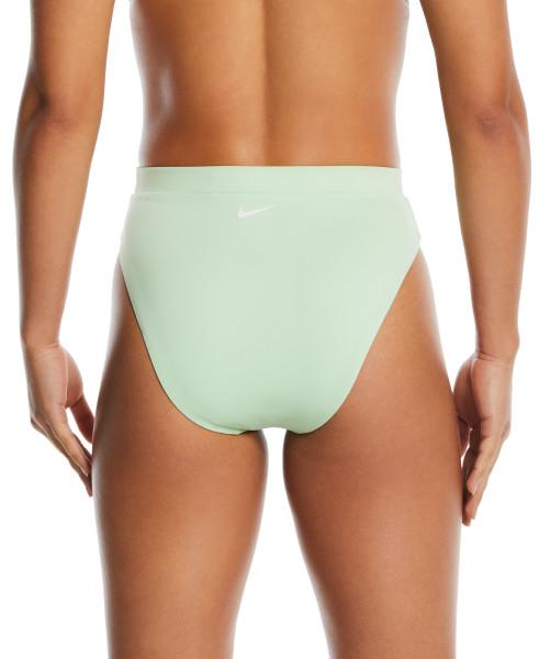Immagine prodotto Nike Essenziale (S)