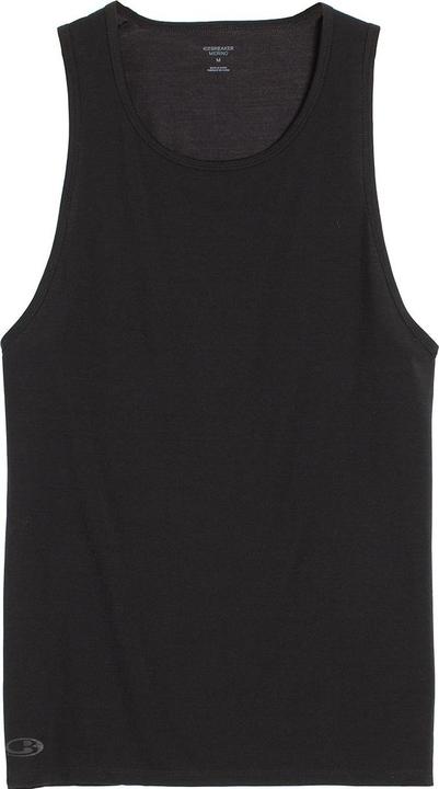 Produktbild Icebreaker Anatomica Tank (L)