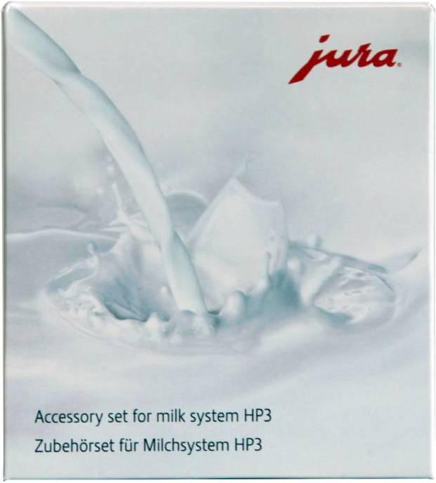 Produktbild Jura HP3