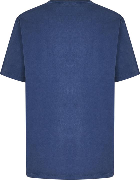 Produktbild Balmain DH1EG010BC72 (L)