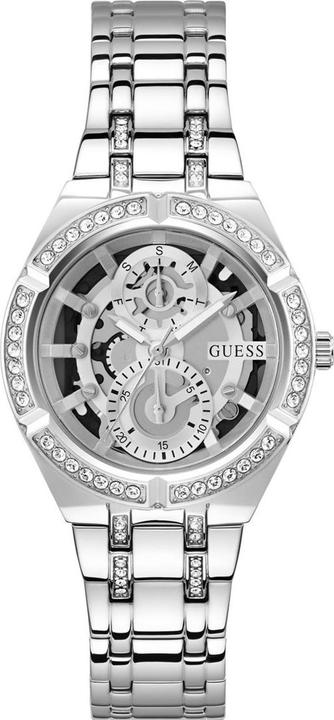 Guess Watches LADIES GW0604L1