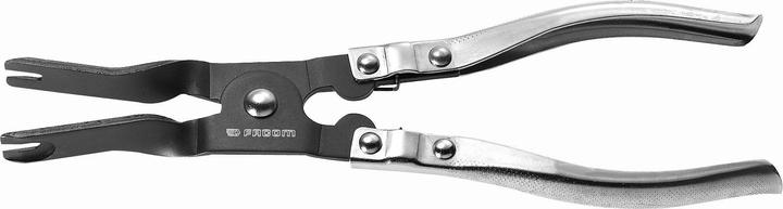 Actual product image Facom Special pliers (230 mm)
