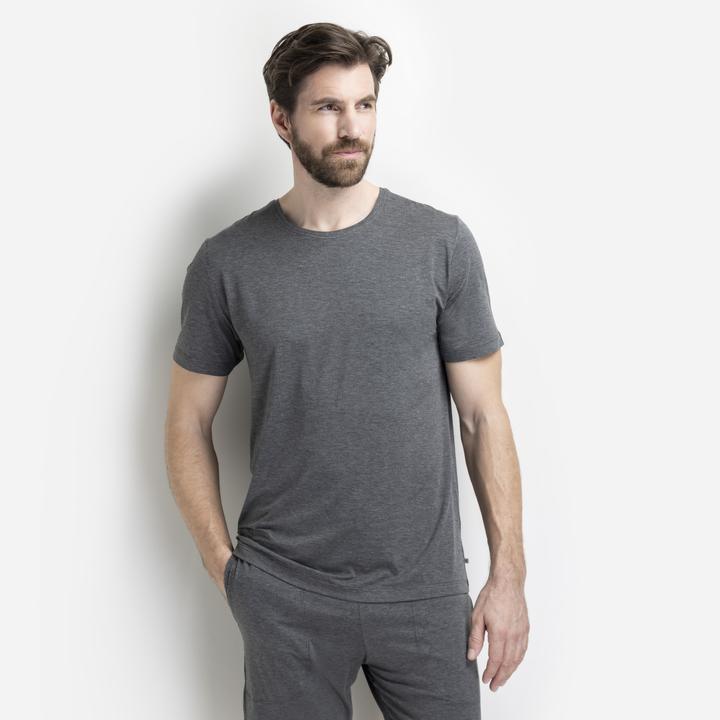 grigio-marrone
