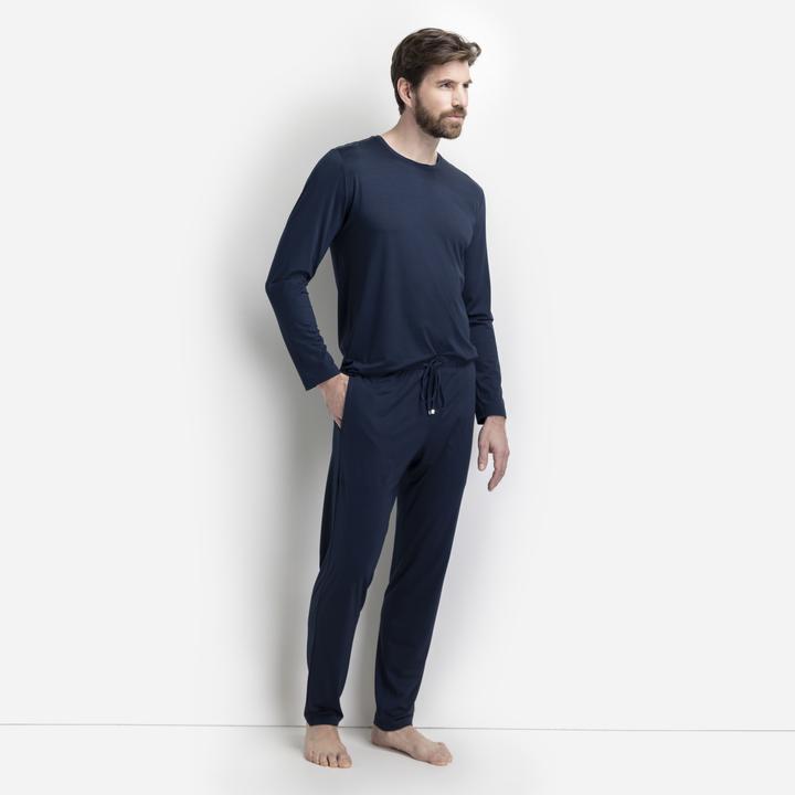 ISA Bodywear Hose lang