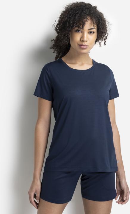 Blu scuro
