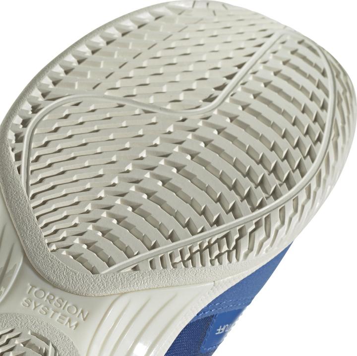 Produktbild adidas Avacourt (40 2/3)