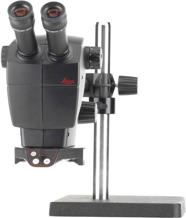 Image du produit Leica Microsystems A60 S