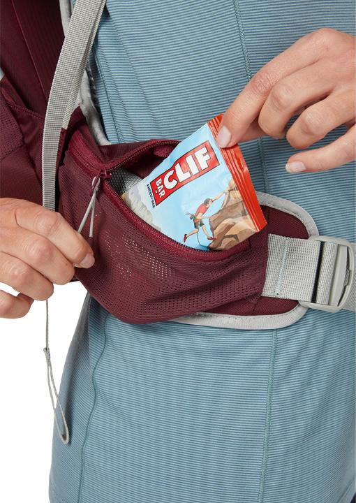Produktbild Lowe Alpine AirZone Trail ND28 (28 l)