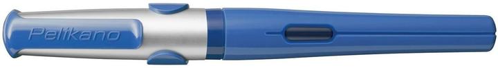 Produktbild Pelikan Pelikano (Blau, 1 x)