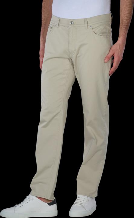 Actual product image BRAX 10022183 (W40/L32)