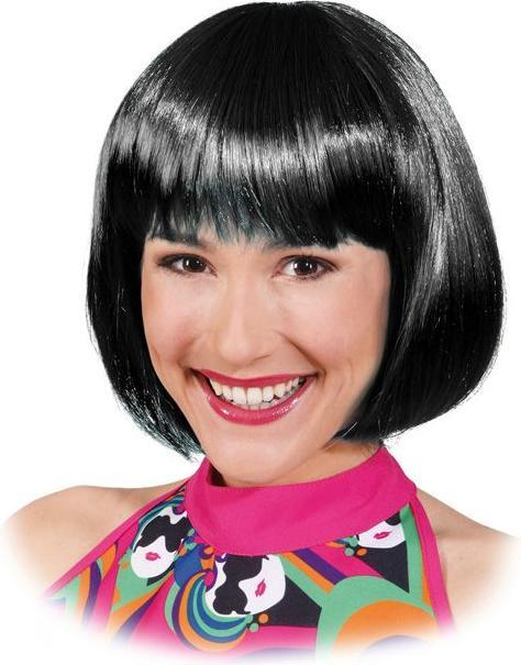 Produktbild Orlob Sexy Lola, schwarz  verstellbar