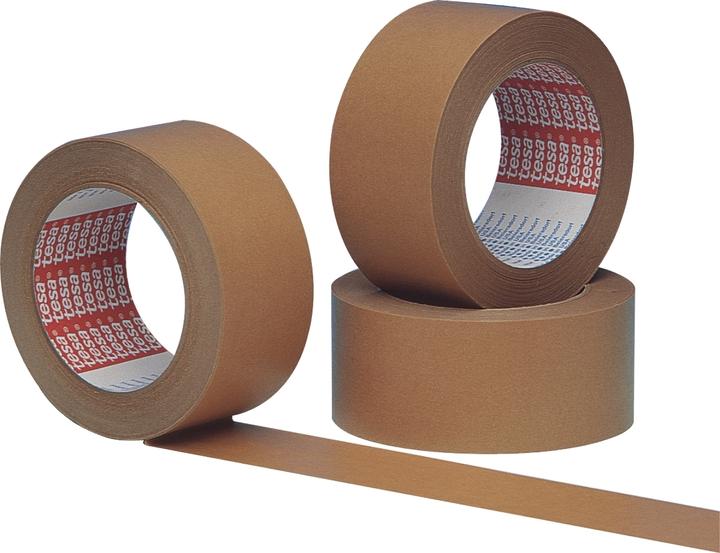 tesa Packing tape (50 mm)