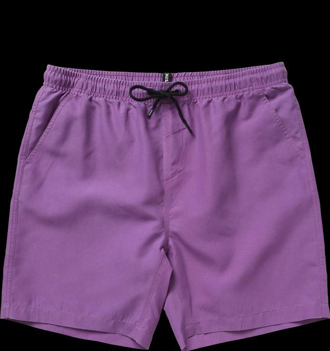 Image du produit Mystic Brand Swim Boardshort (L)
