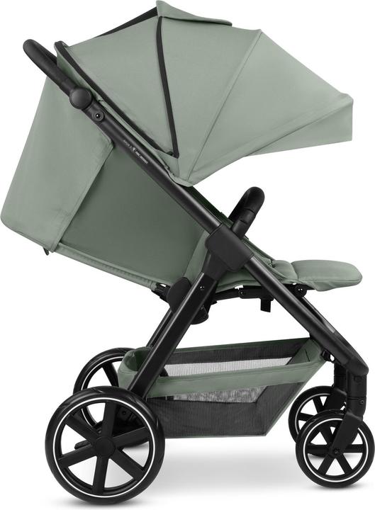 Image du produit ABC Design Avus 2 Buggy / Poussette