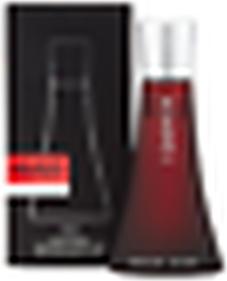 Actual product image HUGO Woman (Eau de parfum, 50 ml)
