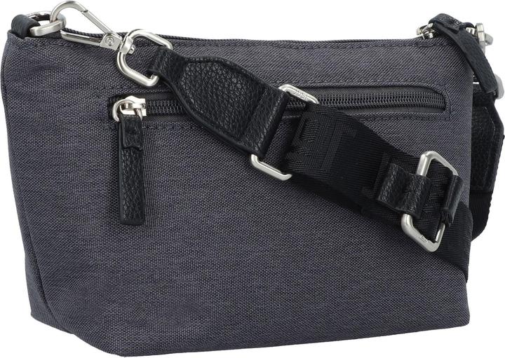 Immagine prodotto Jost Borsa a tracolla Bergen 23 cm