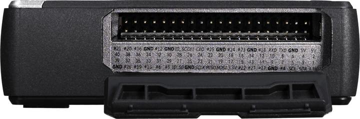 Produktbild Cooler Master Pi Case 40 (Gehäuse)