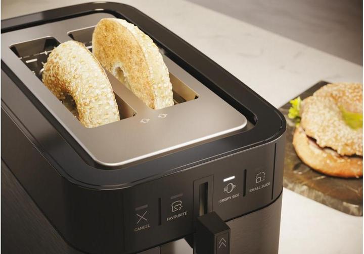 Image du produit Haier Toaster Series 5