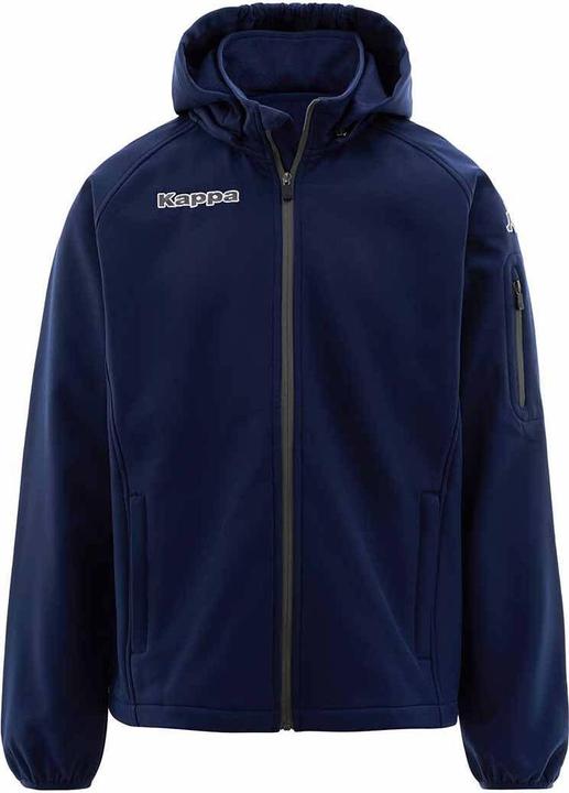 Produktbild Kappa Valas (M)