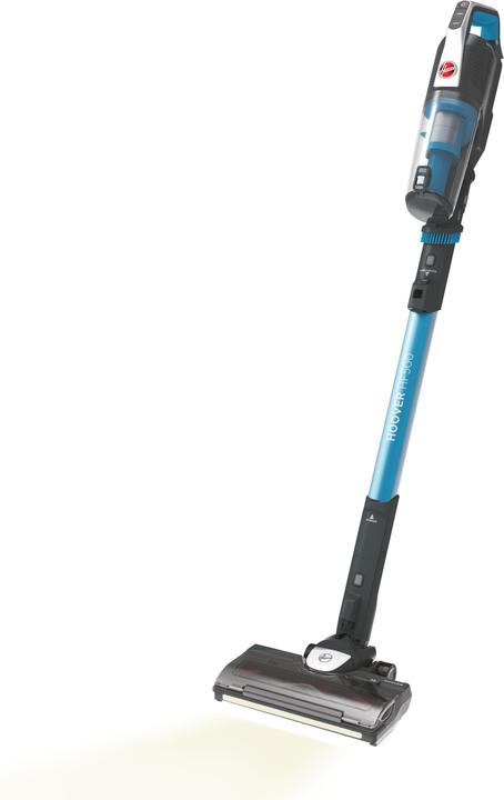 Image du produit Hoover HF522STP 011