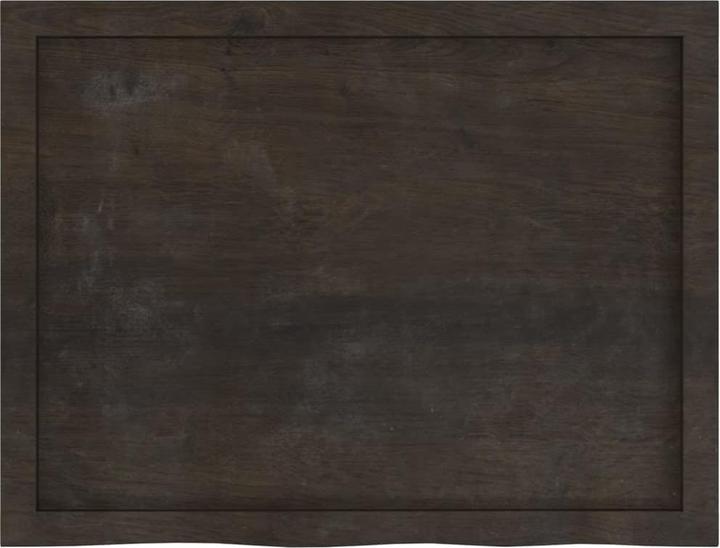 Actual product image VidaXL Emerald (80 x 4 x 60 cm)