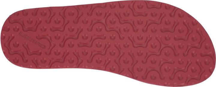 Actual product image Lizard Trail Sandale (41)