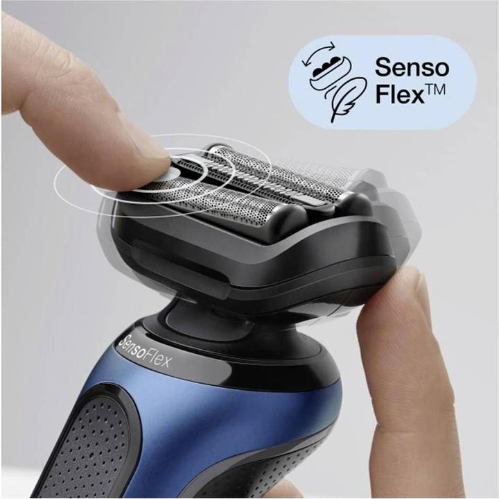 Produktbild Braun Series 6