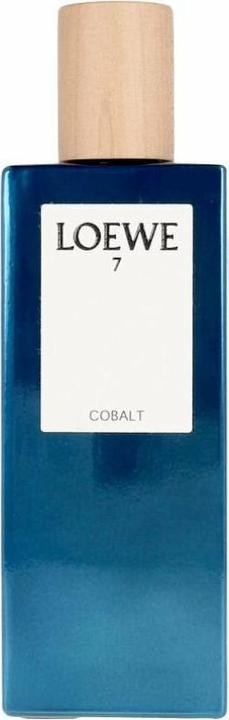 Produktbild Loewe 7 Cobalt (Eau de Parfum, 50 ml)