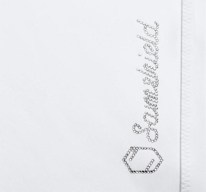 Actual product image Samshield 's riding pants adele 2.0 (34)