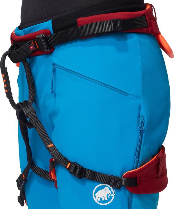 Produktbild Mammut Aenergy So Hybrid (36)