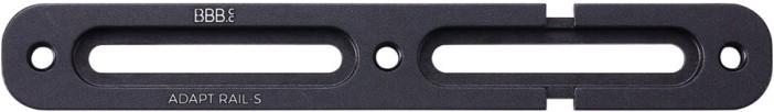 Actual product image BBB AdaptRail BBC-120